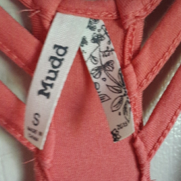 Max Love - Picture 3 of 3